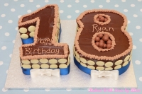 18th-birthday-cake-3