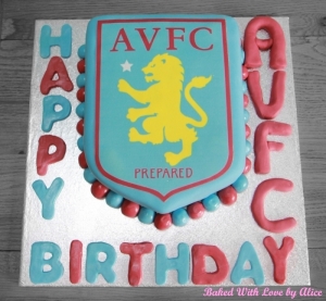 Aston-Villa-Badge-Cake