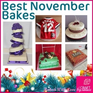 craft-company-best-bakes