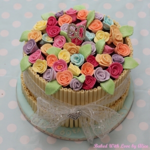 rosebud-cake-2