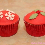 christmas-cupcakes-1-web