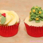 christmas-cupcakes-2-web