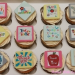 thank-you-teacher-cupcakes