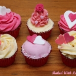 valentines-cupcakes-1-web