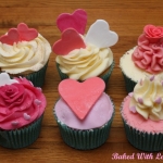 valentines-cupcakes-2-web