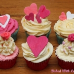 valentines-cupcakes-3-web