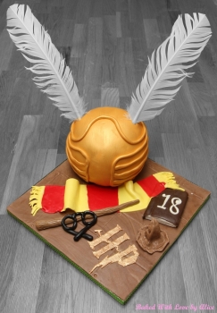 harry-potter-cake-2