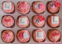 hen-party-cupcakes