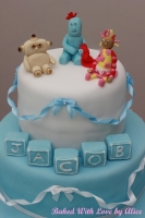 night-garden-christening-cake-2