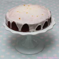 lemon-drizzle-cake