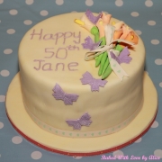 lily-birthday-cake