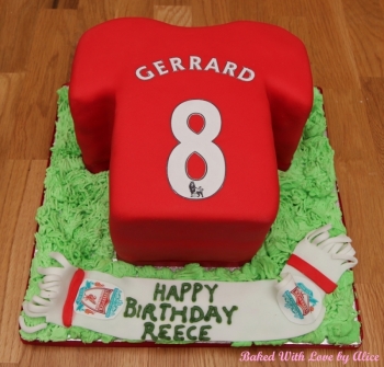 Liverpool-FC-Shirt-Cake