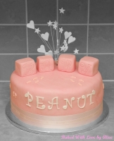 pink-baby-shower-cake-web