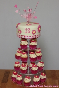 18th-birthday-cake-1-web