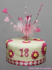 18th-birthday-cake-web