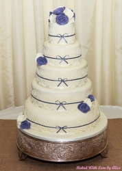 shireen-and-liam-wedding-cake