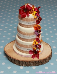 wedding-cake-with-real-edible-flowers1