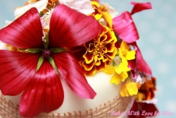 wedding-cake-with-real-edible-flowers3